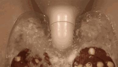 冬天感冒了怎么办好得快,冬天感冒了吃什么药好得快