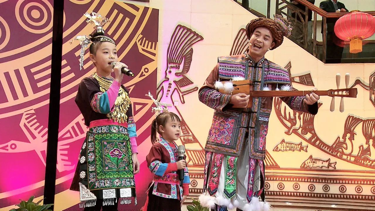 今年最强的冷空气,冷空气凶猛来袭