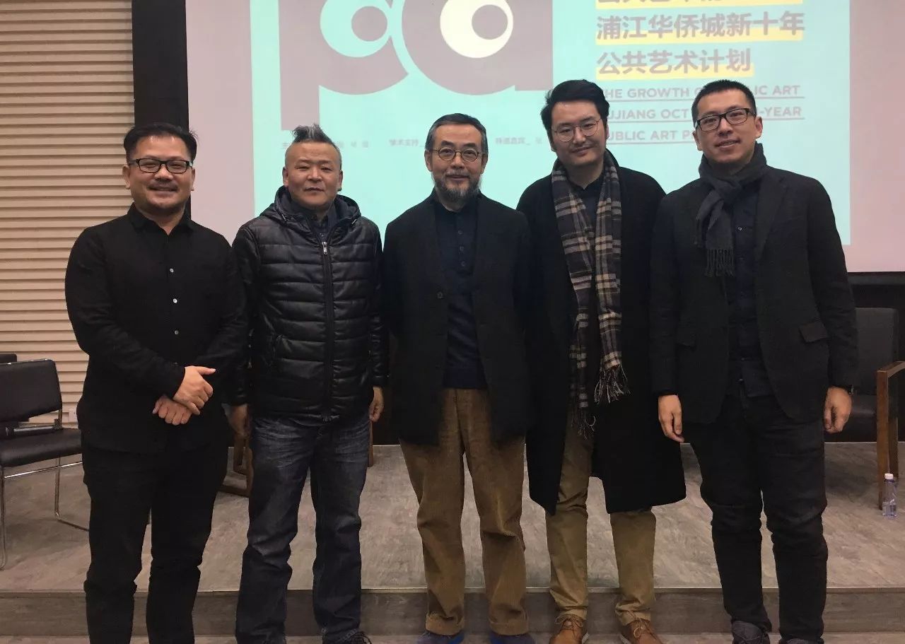 凤凰艺术,凤凰艺术是怎么来的