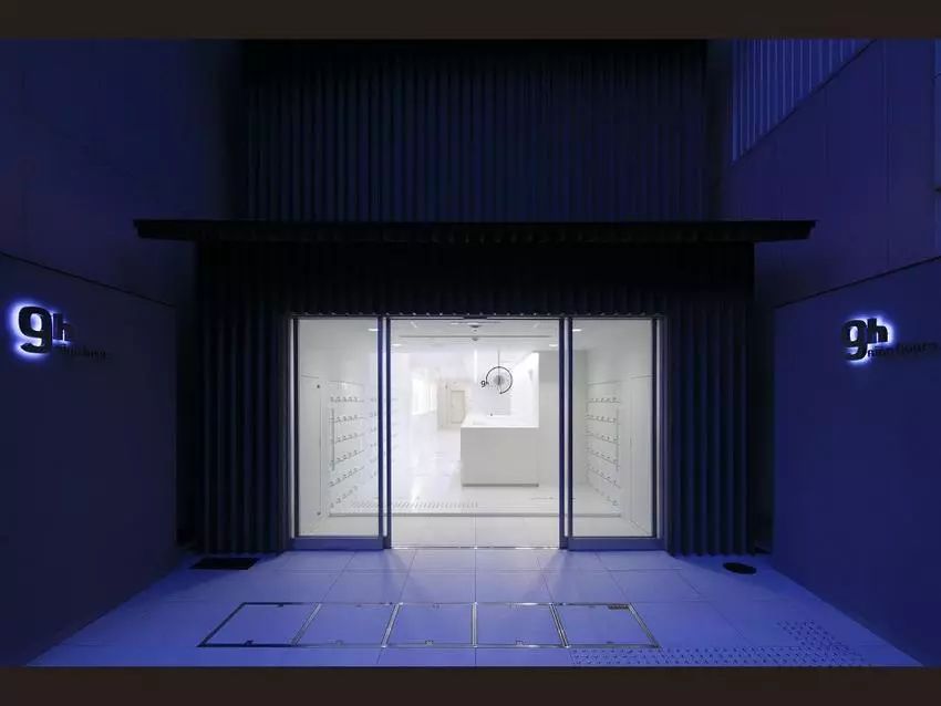 便宜胶囊酒店,各地的胶囊酒店