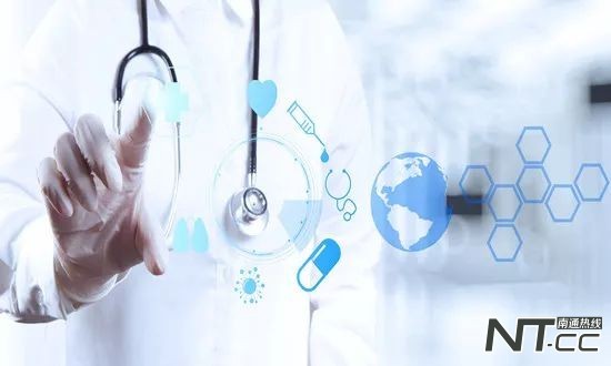 江苏医保缴费指引,江苏南通医保缴费年限最新规定