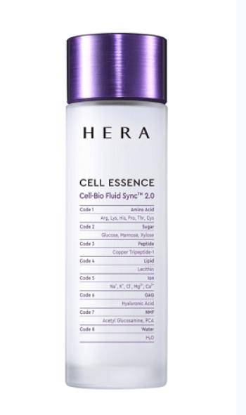 美妆播报｜一滴50块！Whoo推出市面上最昂贵的安瓶精华，美即“膜液分离”面膜你用过吗？