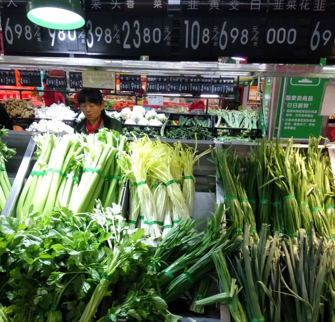 寒假流感高发期运动,流感来袭给你提个醒