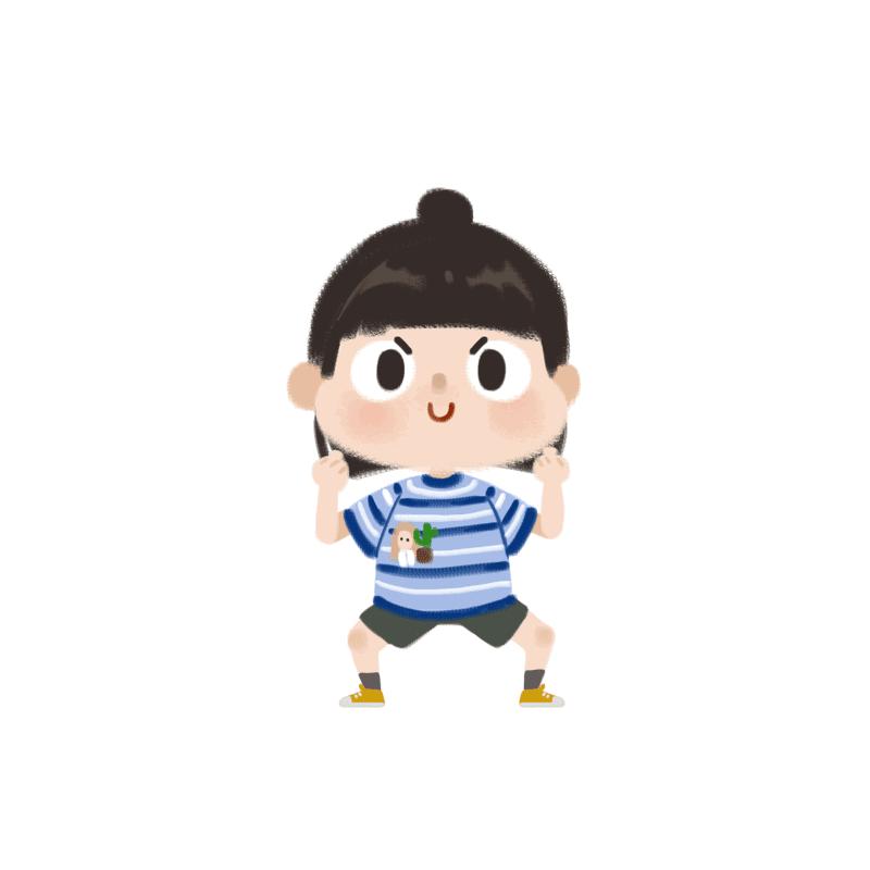 《造物者们－大艺术家访谈录》第一百零四期饭团饭：先画他十个本子！