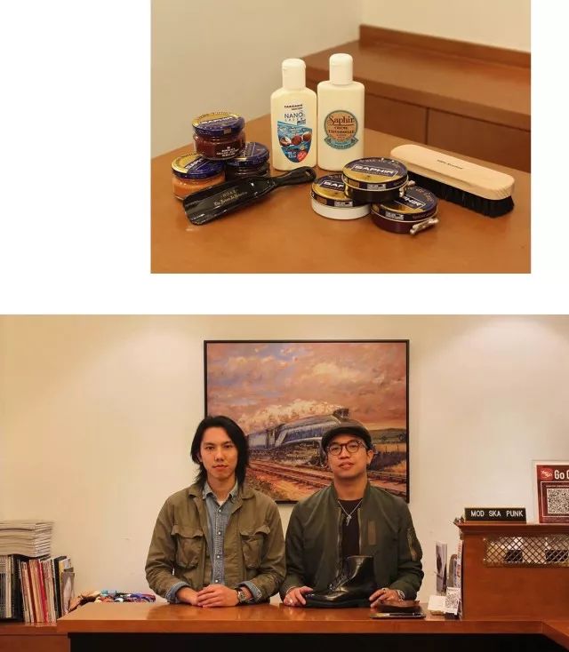 告别庸俗和廉价的商品,告别庸俗的消费主义