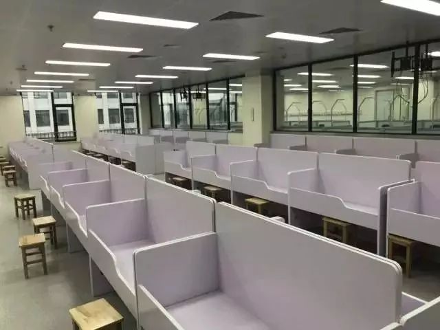 锡山人民医院院区,锡山人民医院最新消息