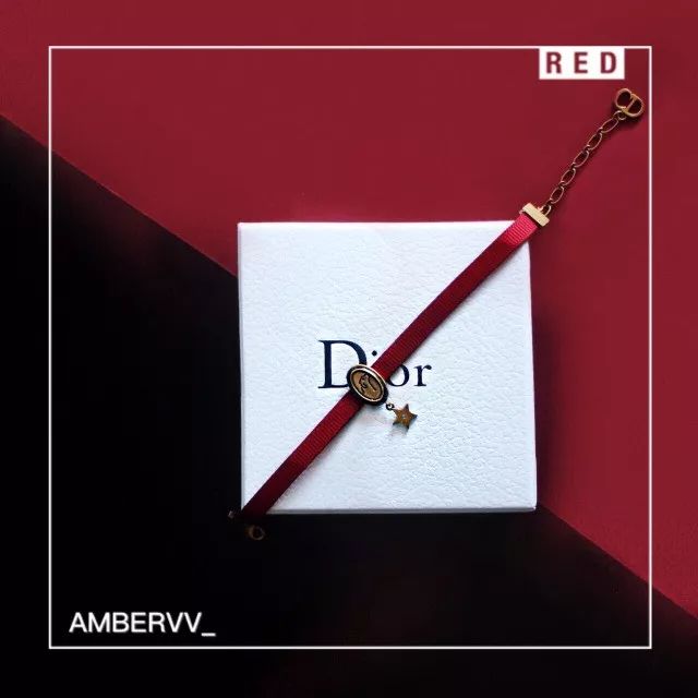 lv仿品和真品一样为啥还要买真的,为啥两三百的lv仿的也挺真