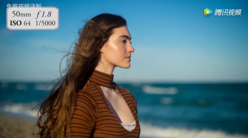 一个镜头走天下的是哪种镜头,性价比高的50mm定焦镜头