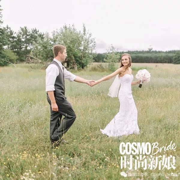 网购婚纱测评,网上买婚纱如何避坑