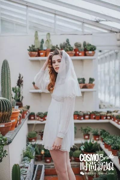 网购婚纱测评,网上买婚纱如何避坑