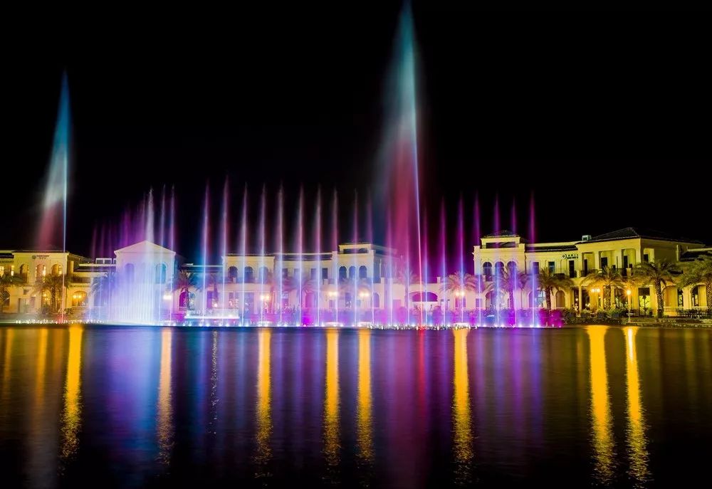 景观设计可以做的课题,景观设计可以做什么