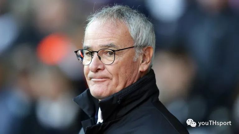 荣耀年度总结,荣耀告别