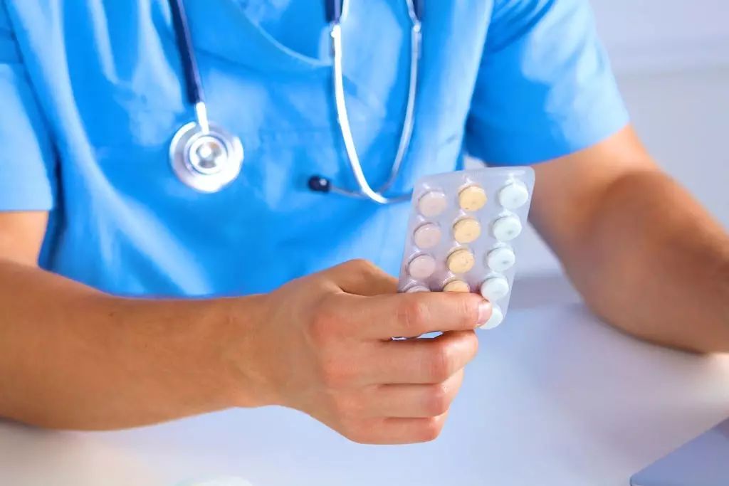 关于颈椎病的那些事儿……