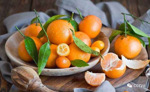 口臭比脚臭还恶心教你一招,口臭屎臭怎么办