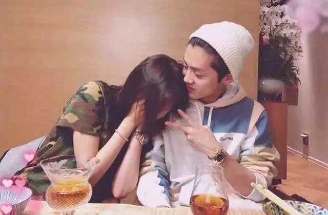 男朋友有点娘,觉得男朋友很娘怎么办