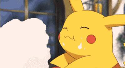 韩国化妆水推荐平价,韩国平价化妆水