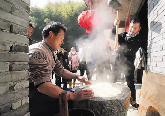 陪LPL走过漫长岁月——PentaQ2017精选文章合集