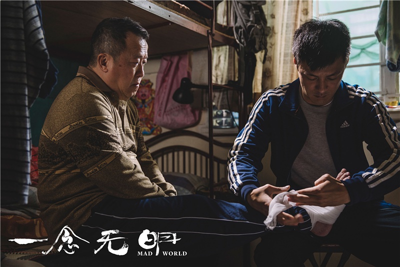 璞嗙摚鐢靛奖鏃ュ巻2017,璞嗙摚鐢靛奖鎴戠殑鏃ヨ