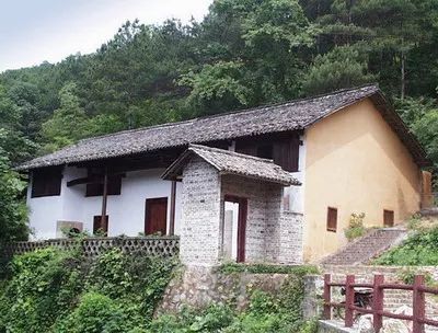 国内首次大范围、大规模、成系统编写红色文化教材！我宣传、我推荐，我为赣州代言！