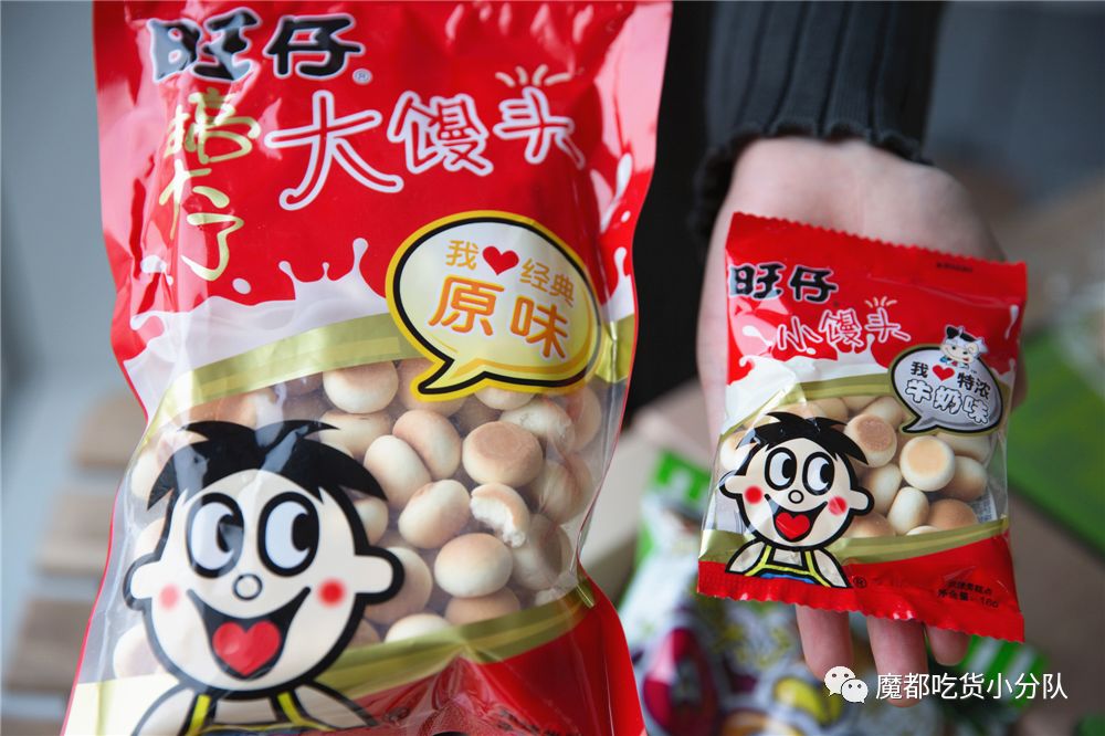 2017网红零食排行榜,网红零食无骨鸡爪小视频