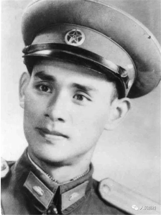 调整组建8个月后，第73集团军这个旅为何引来26家媒体争相采访？