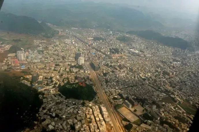 2023贵州平均工资,贵州2020年平均工资一览表