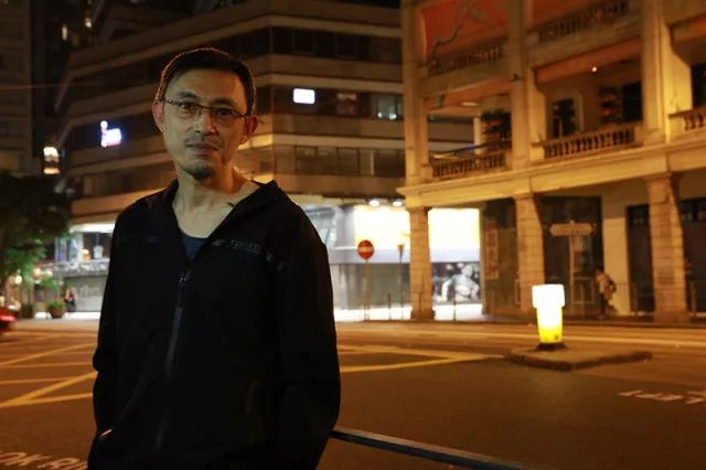 新加坡马六甲海峡航行,新加坡环球巡游