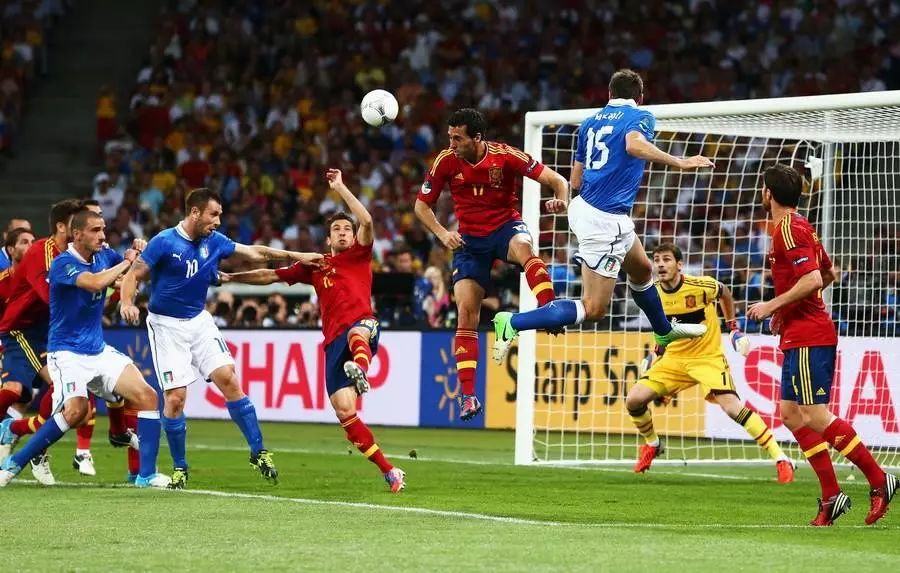 祝贺乒乓球协会成立的视频,热烈祝贺马鞍山市跑步协会成立