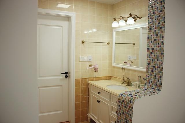 大同装修399,装修套餐大同