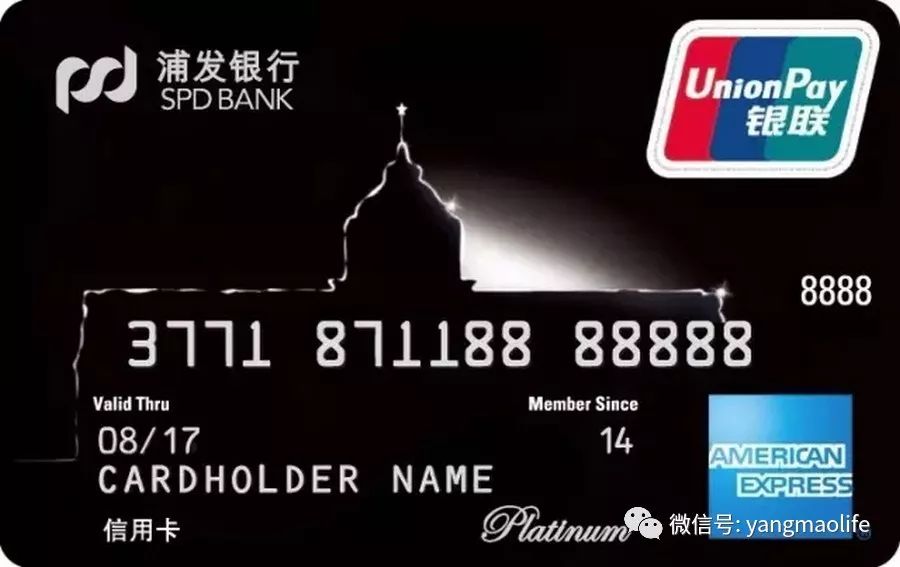 薅羊毛办什么卡,什么卡可以薅大羊毛大福利