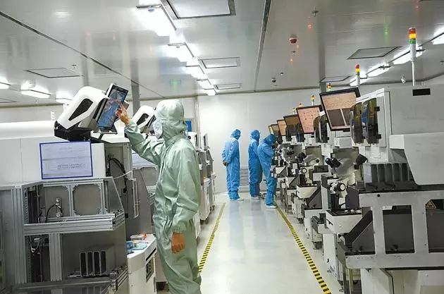 梁平区的未来,梁平区近十年的变化