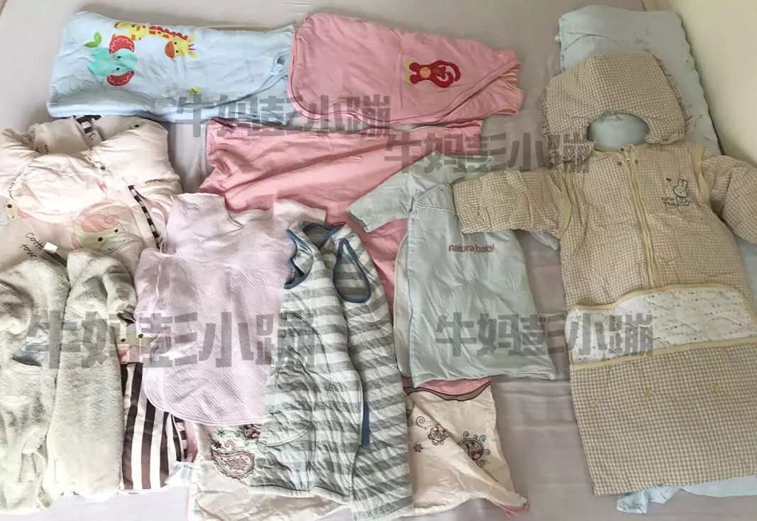 高保暖高颜值睡袋,保暖热反射睡袋