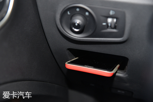 爱卡suv,名爵zs2020款1.5l是三缸还是四缸