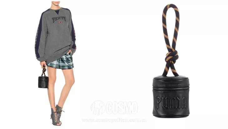 时髦款包包,时髦办