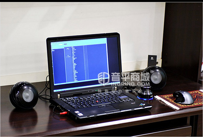 惠威hivi无源小音箱,hivi惠威音响3.1