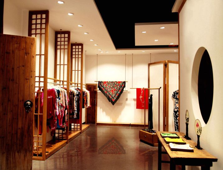 小微企业的故事视频,小微公司成长故事