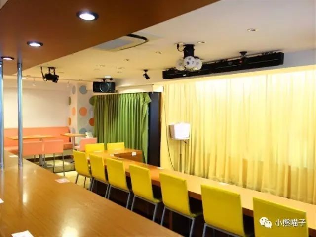 秋叶原女仆咖啡店台词,松浦秋叶原女仆咖啡店