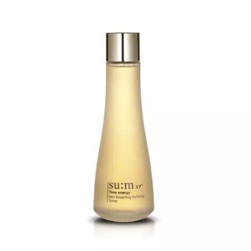 韩国化妆水推荐平价,韩国平价化妆水