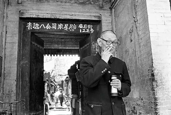 莲湖印象的房子怎么样,莲湖印象