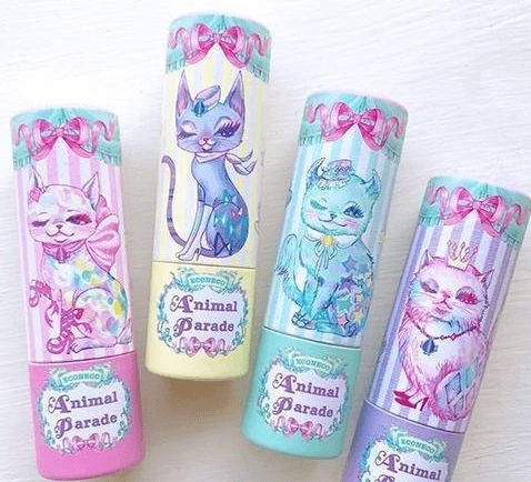 美妆播报｜一滴50块！Whoo推出市面上最昂贵的安瓶精华，美即“膜液分离”面膜你用过吗？