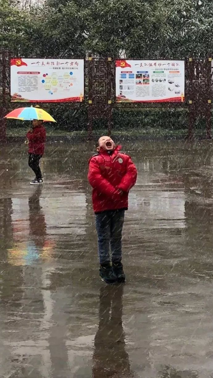 今年最强的冷空气,冷空气凶猛来袭