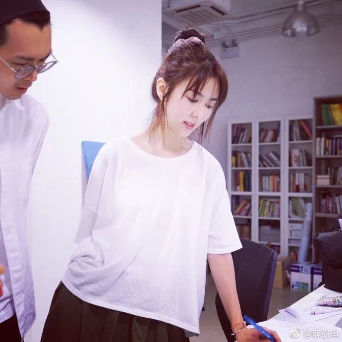 《闺蜜2》闺蜜大爆料特辑,闺蜜2定档时间表