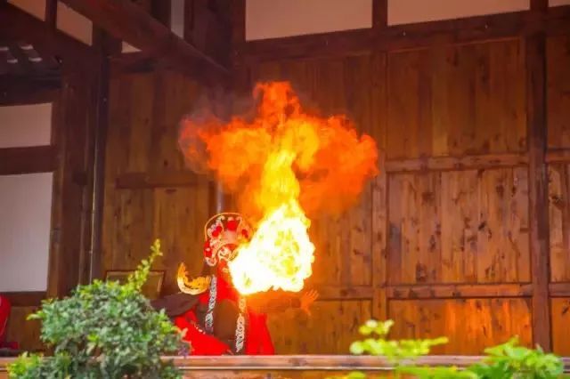 一个酸奶厂的利润有多大,一个酸奶小工厂