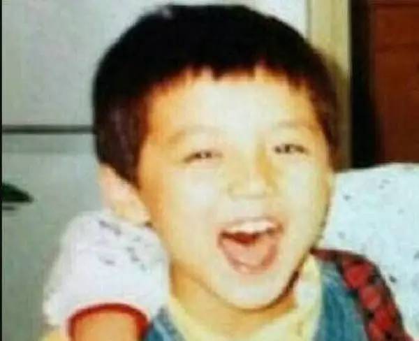 鹿晗三十多岁生日,鹿晗27岁生日视频