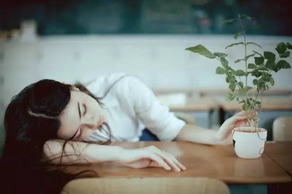 卵巢癌晚期姑息治疗健康宣教,肿瘤宣传周科普演讲