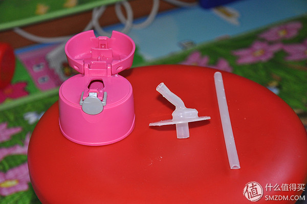 儿童保温杯象印膳魔师虎牌测评,虎牌和膳魔师的儿童保温杯对比