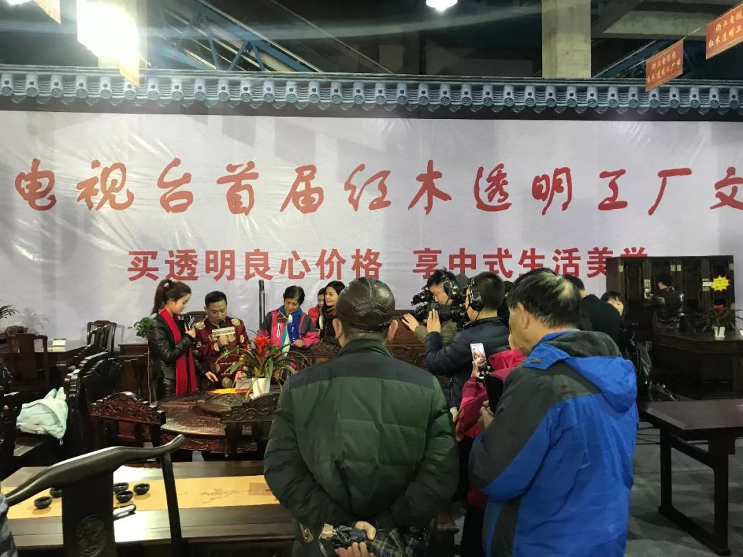 痛心浙江9岁男童狂犬病发作,9岁男孩狂犬病发作家属无奈放弃