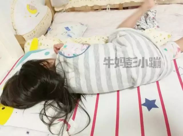 高保暖高颜值睡袋,保暖热反射睡袋