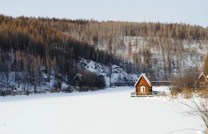 恋与制作人想和你在一起,恋与制作人在你身边值不值