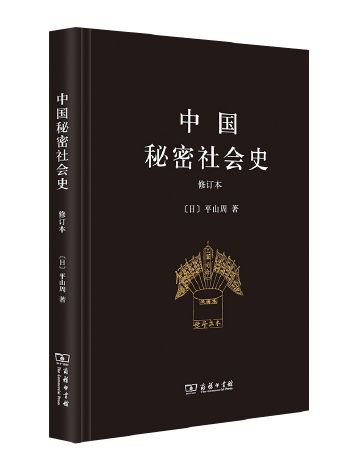 2020年不可错过的100本经典文学,最近不容错过的30种新书你看了吗
